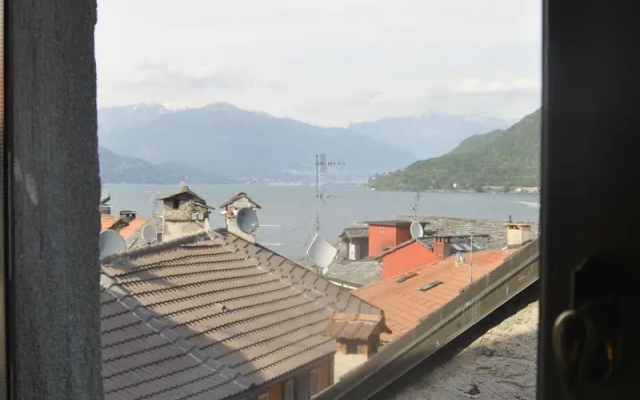 Hotel Pironi