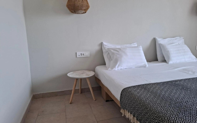 Platon Hotel
