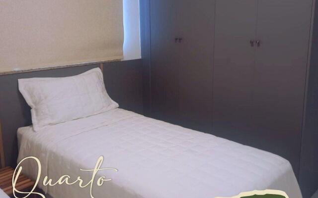 Santorini Imbassai casa 02promoção alugue 2ganhe1