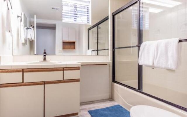 Bigwood Condos By Grand Mammoth