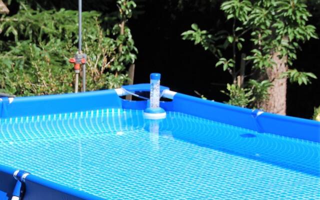 ambiente solutions apartments & ferienwohnungen