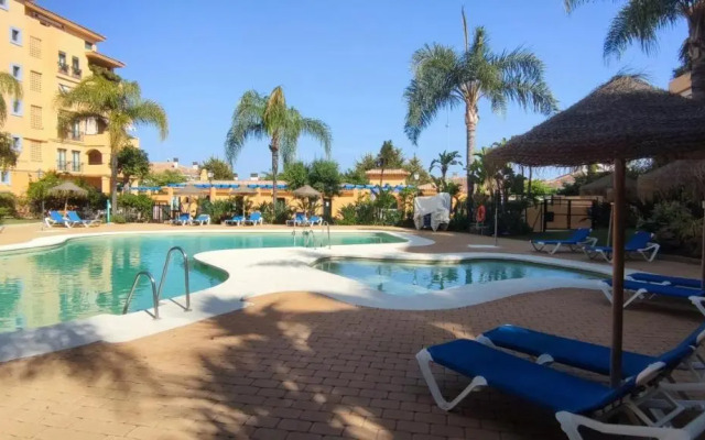 Nueva Marbella