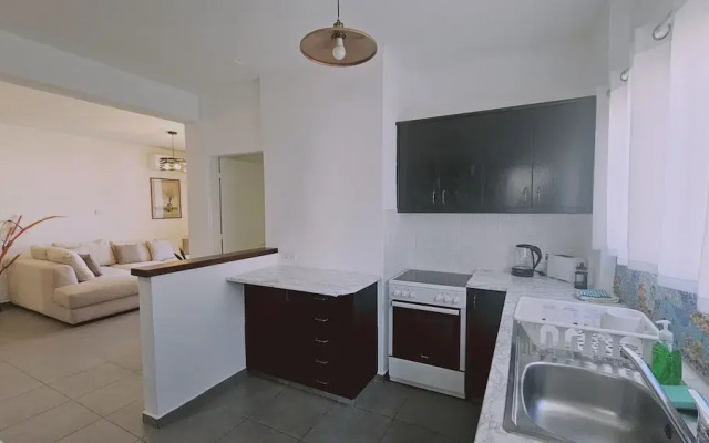 150 LIM -stay Limdream Apartment
