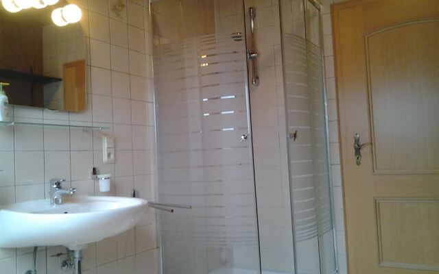 Ferienwohnung Dalia