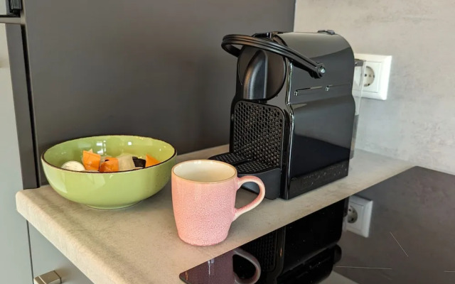 Antonius Hoeve Chalets