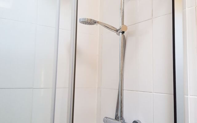 Stay Norwich River View