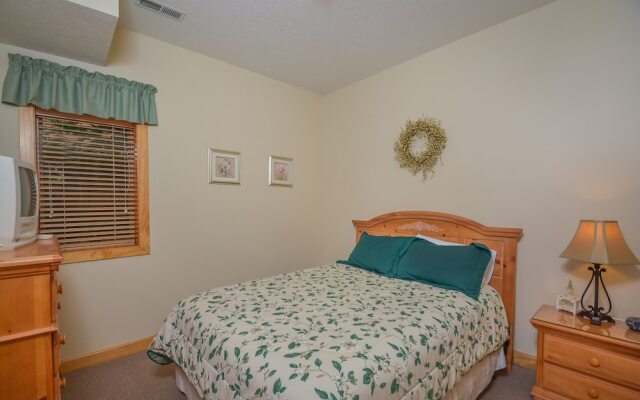 Sunny Boy 4 Bedroom House