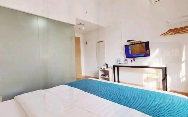 Bomei Hotel