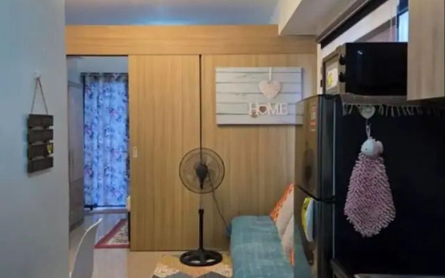 Shore 2 Residences
