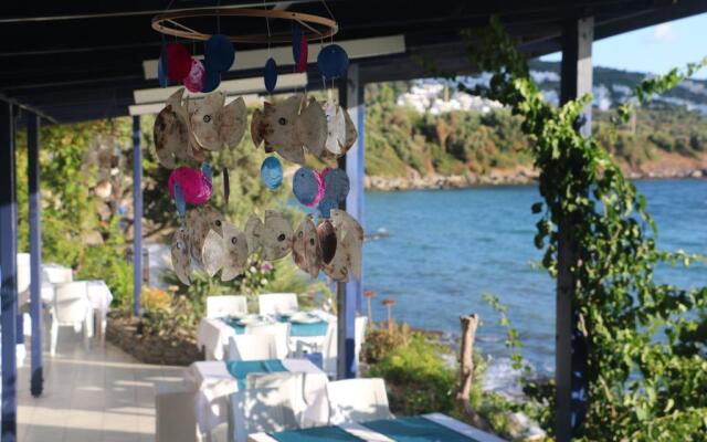 Urga Butik Otel & Restaurant