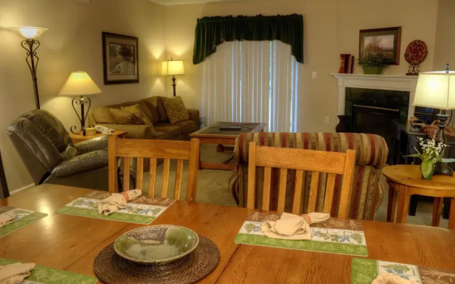 Whispering Pines 313