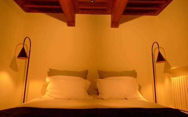72 Hotel & Spa