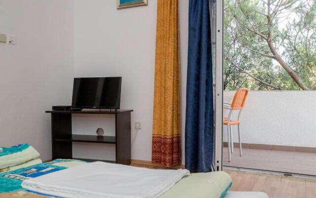 Guesthouse Šime