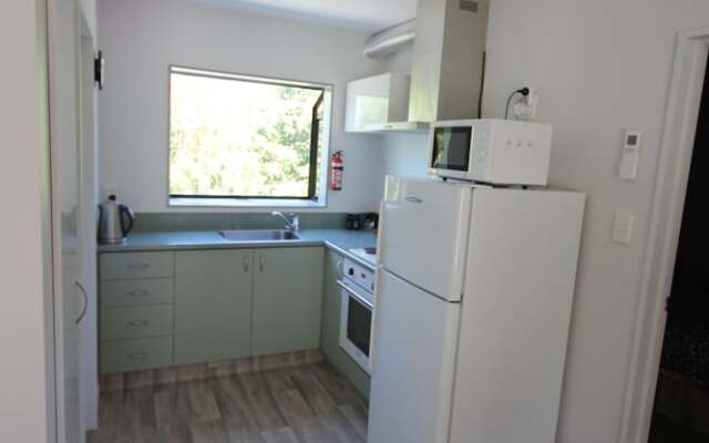 19 Denby Place