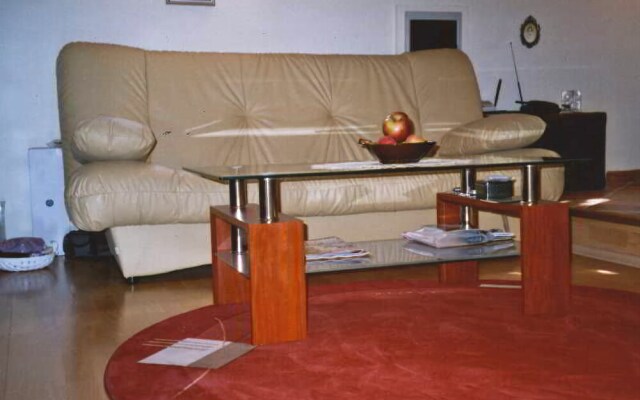 Apartments Villa Maja