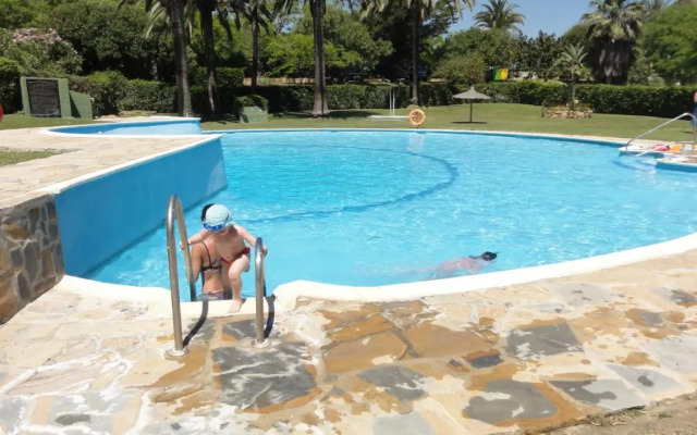 Apartments Bahia Dorada