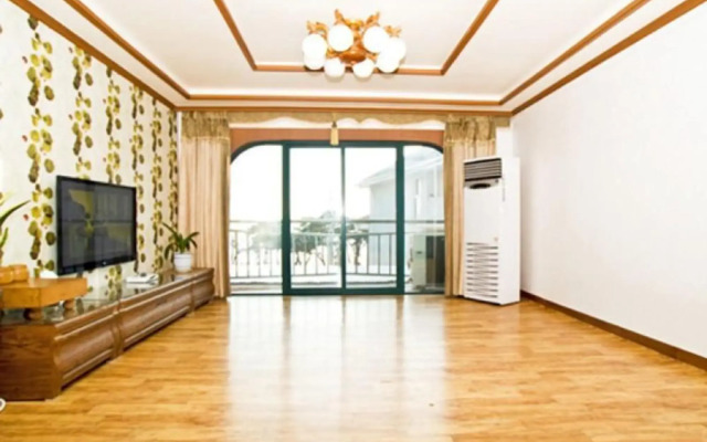 Ganghwado Padohoetjip n Joeun House Pension