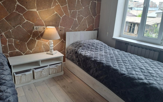 Loft Comfort Yerevan