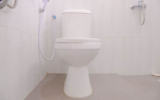 Airy Karang Ploso Argo Selatan 32 Malang