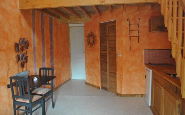 Celinie's Guest House