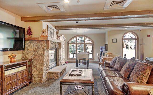 2345 Red Hawk Townhome Townhouse