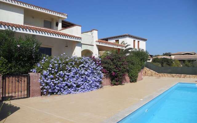 Residence La Tartaruga