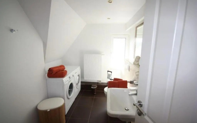 Hus Wattkieker 7b