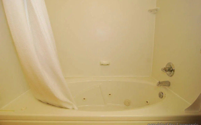 Red Roof Inn & Suites Monee