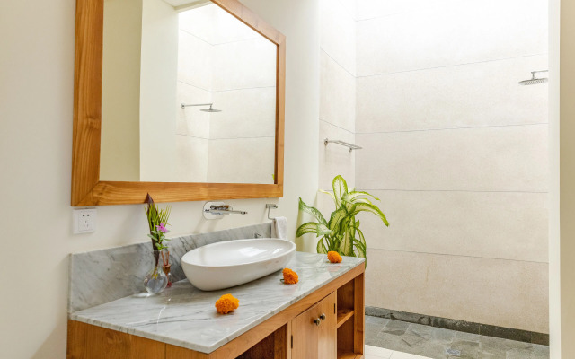 Canang Villas Bingin