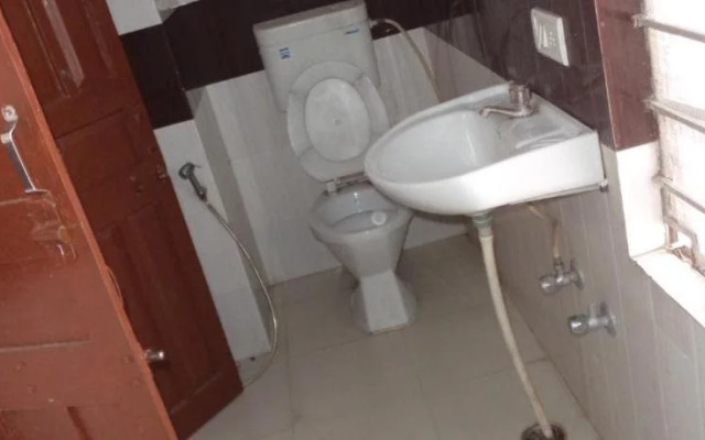 Hotel Gajraj Bari