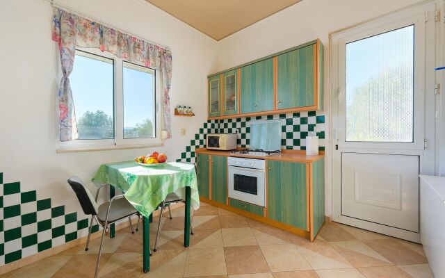 Villa Piccolo Paradiso
