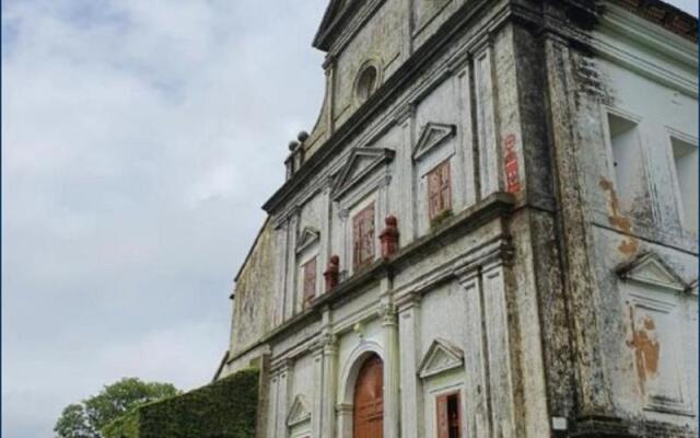 Marcelo Place 3