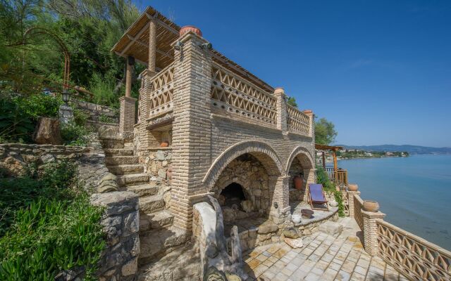 Porta Del Mar Zante