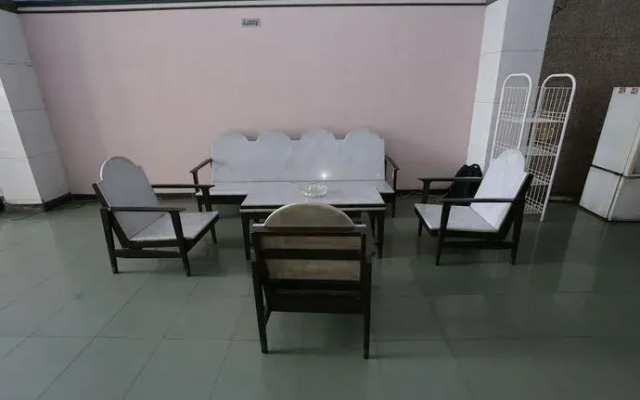 Collection O 92739 Hotel Pintu Besar Near Pancoran ChinaTown Point