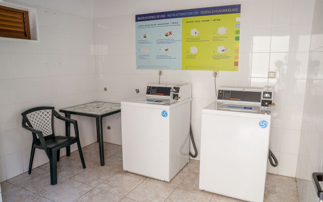 Royal Sunset Beach Club