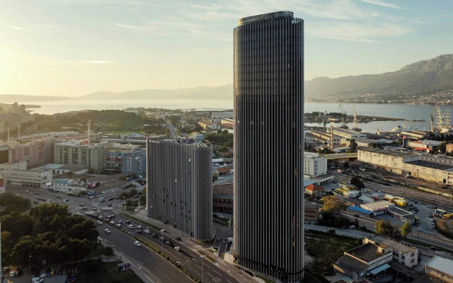 AC Hotel by Marriott Split