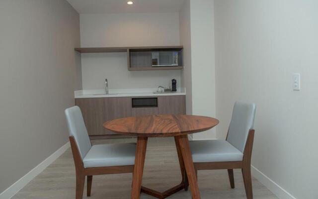 Hilton Garden Inn Santa Ana San Jose