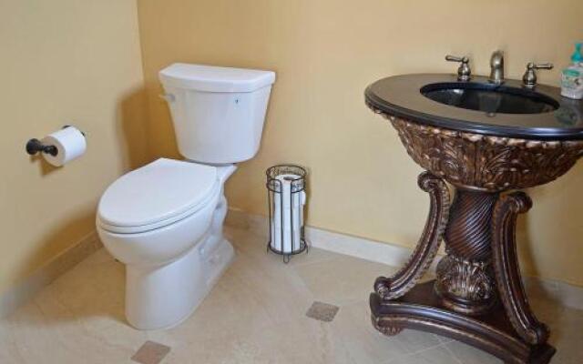 Casa Costa Diamante F26