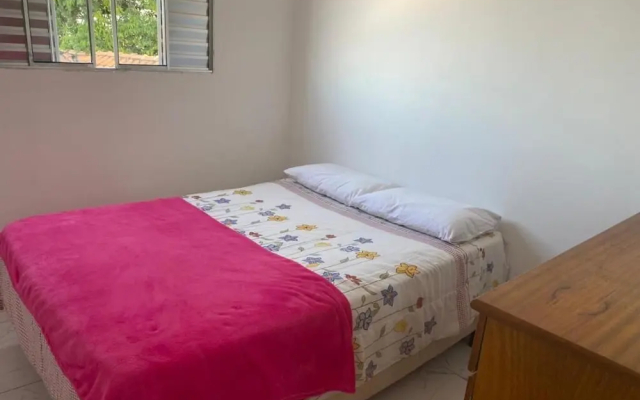 Condomínio / Apartamentos / Flat em São Paulo bairro Tucuruvi Zona norte - Apartment in เซาเปาลู - Photo 3