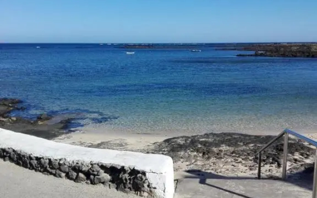 mirador del roque 2