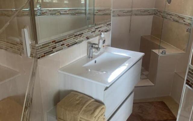 9 The Shades Umhlanga Rocks