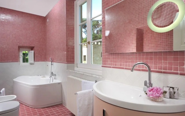 Pratello Country Resort