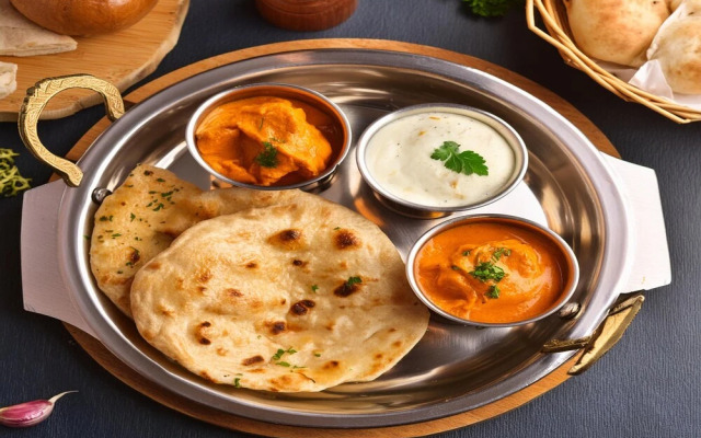 Fabhotel Shree Vrindavan