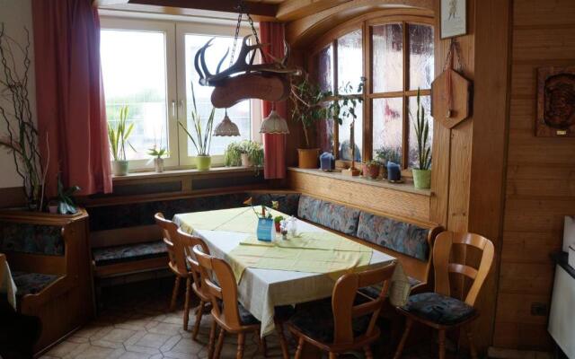 Gasthof Goldene Krone