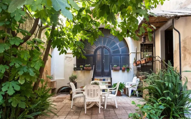 Welcomely - Casa Rodriguez
