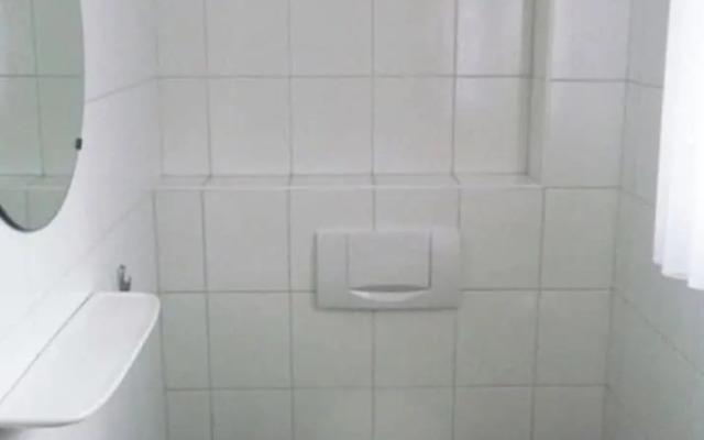 Deichwiege Modern Retreat