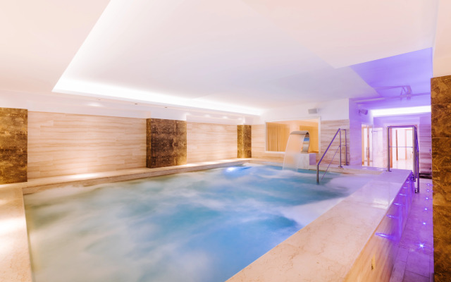 Valtur Calabria Otium Resort