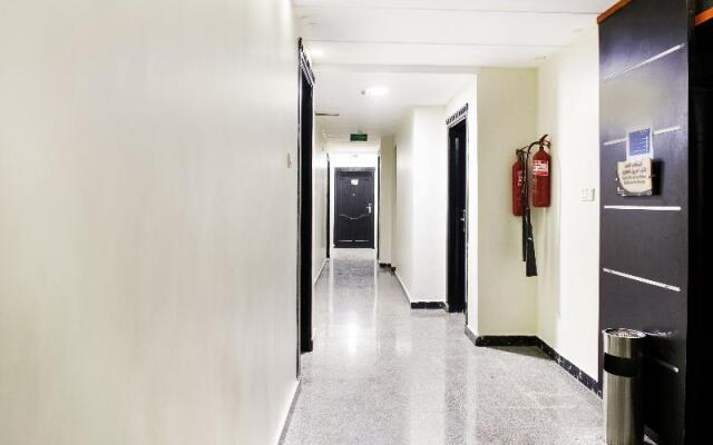 491 Rosa Plaza Hotel