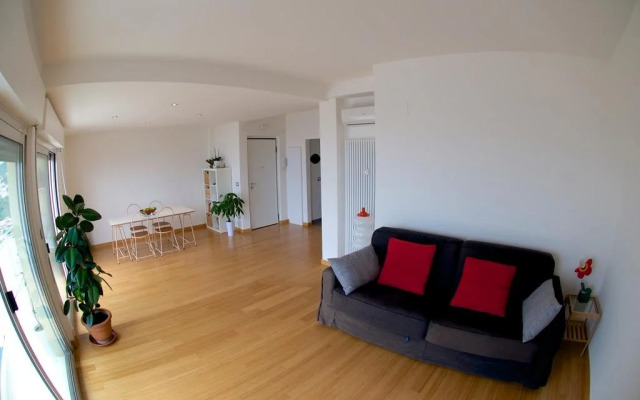 SeaTrieste House Rental