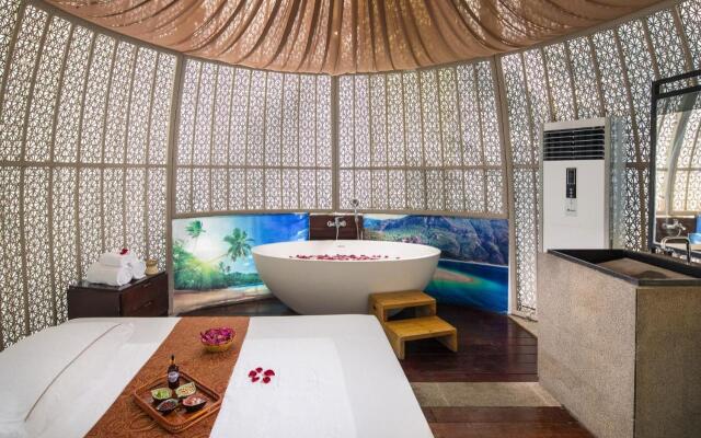 Ramada Plaza by Wyndham Sanya Bay